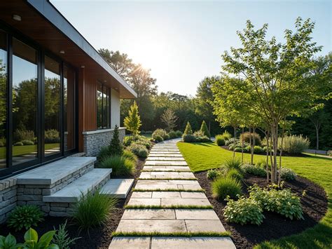 Landscape Designers Brampton