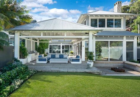Landscape Designers Central Coast