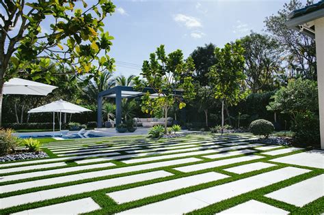 Landscape Designers Chennai