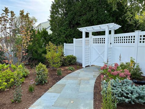 Landscape Designers Ct