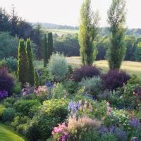 Landscape Designers Fremont