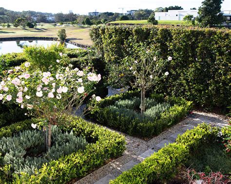 Landscape Designers Gold Coast