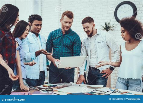 Landscape Designers Group