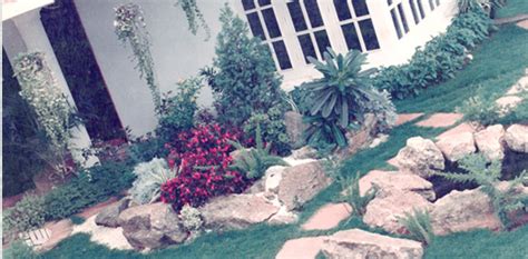 Landscape Designers In Chennai