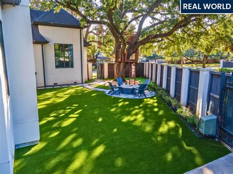 Landscape Designers In Houston
