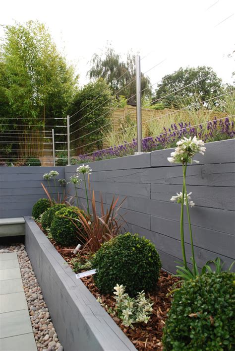 Landscape Designers In Kent