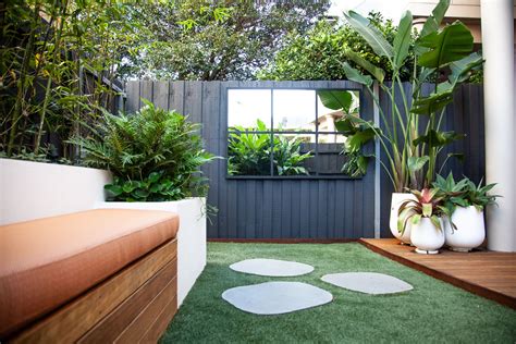 Landscape Designers In Sydney