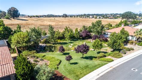 Landscape Designers Long Beach Ca