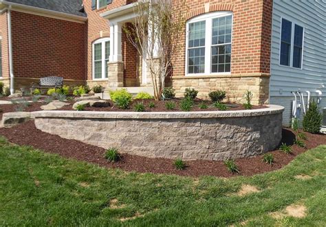 Landscape Designers Md
