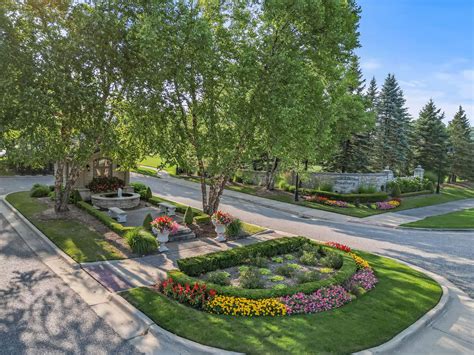 Landscape Designers Michigan