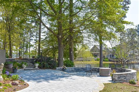 Landscape Designers Midlands