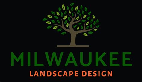 Landscape Designers Milwaukee