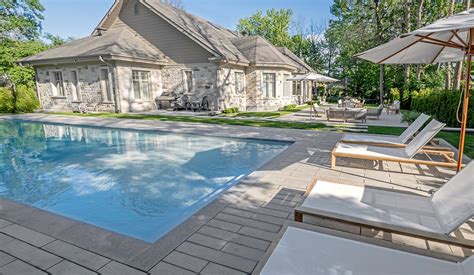 Landscape Designers Montreal