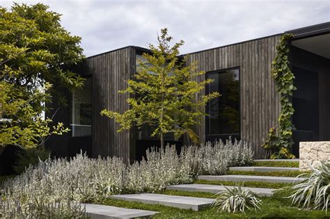 Landscape Designers Mornington Peninsula