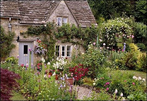 Landscape Designers Northern Ireland