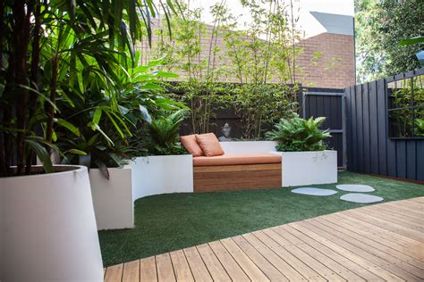 Landscape Designers Nsw