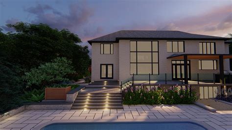 Landscape Designers Oakville