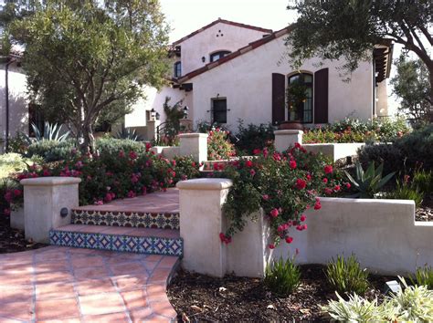 Landscape Designers Orange County Ca