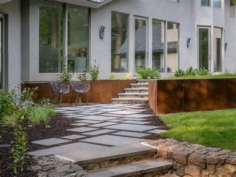 Landscape Designers Pa