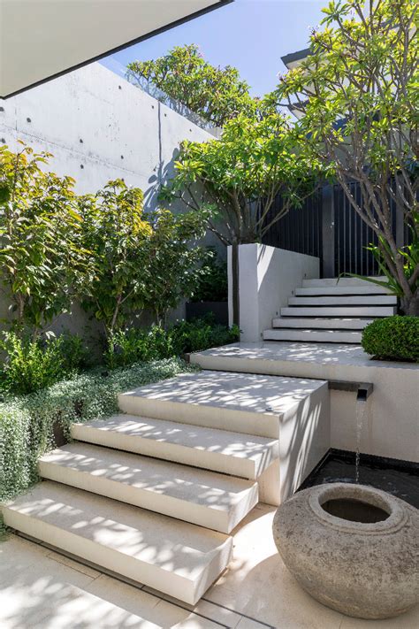 Landscape Designers Perth Wa