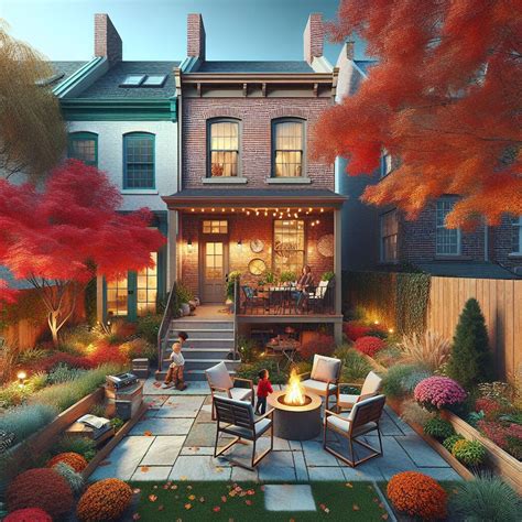 Landscape Designers Philadelphia