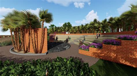 Landscape Designers Pune