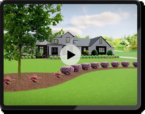 Landscape Designers Raleigh