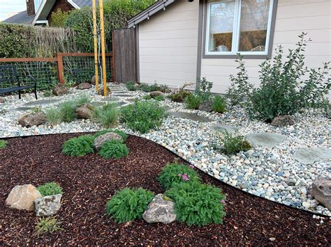 Landscape Designers Riverside Ca