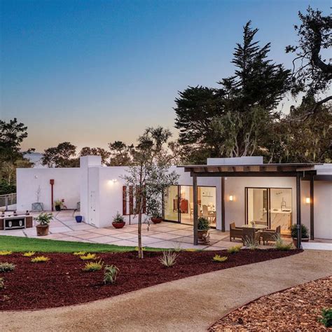 Landscape Designers Santa Cruz Ca