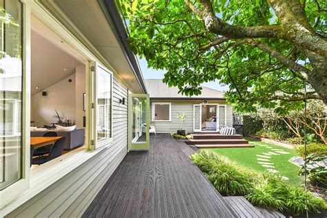Landscape Designers Tauranga