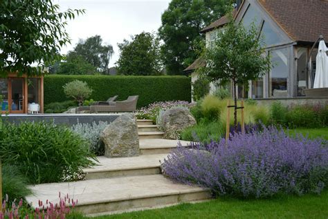 Landscape Designers Uk