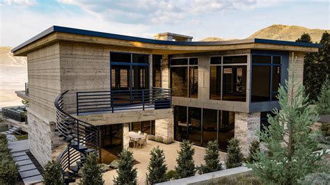 Landscape Designers Utah