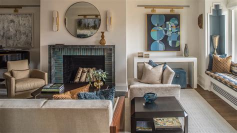 Landscape Designers Washington Dc