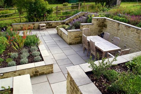 Landscape Designers Wiltshire