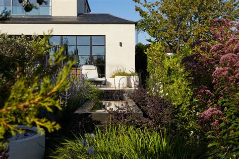 Landscape Designers Yorkshire