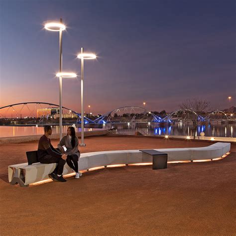 Landscape Designworks