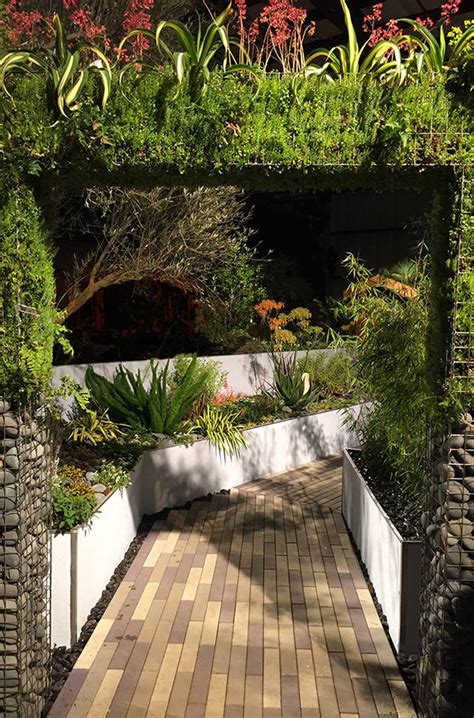 Landscape Designz