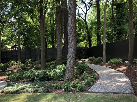 Landscape Enhancement Services