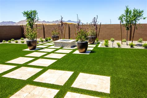 Landscape Experts Inc