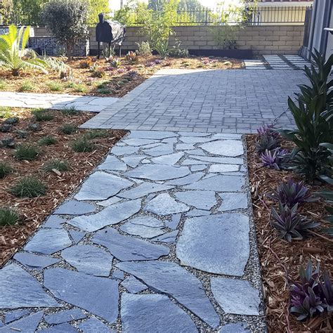 Landscape Flagstone Near Me