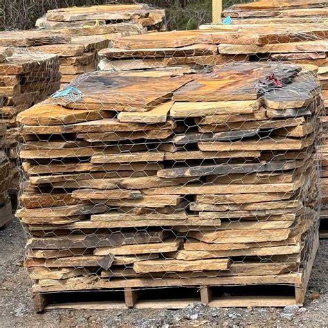 Landscape Flagstone Prices