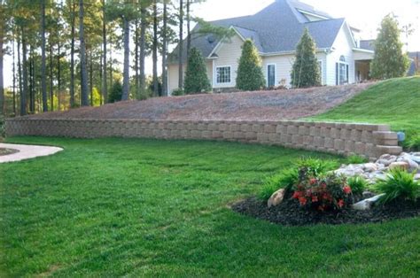 Landscape Grading Atlanta