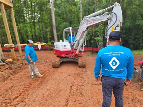 Landscape Grading Contractors Near Me