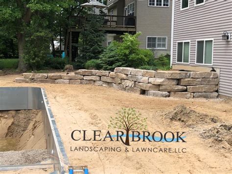 Landscape Hardscape Jobs