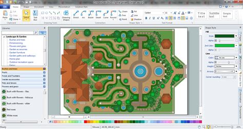 Landscape Irrigation Design Software Free