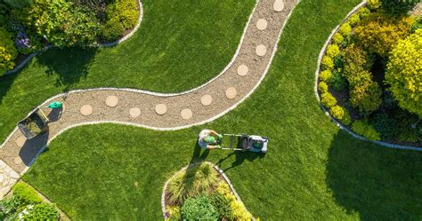 Landscape Jobs Bay Area