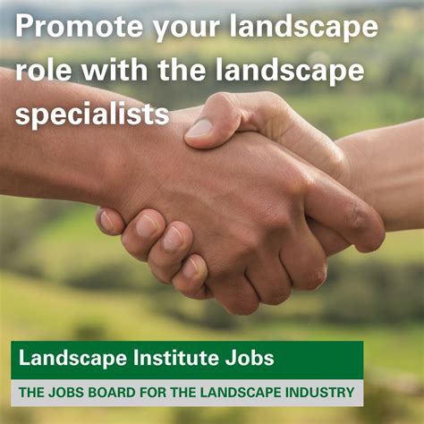 Landscape Jobs Dallas