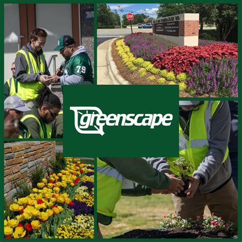 Landscape Jobs Durham