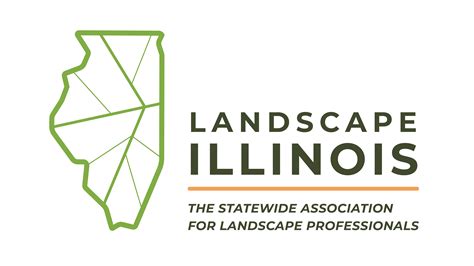Landscape Jobs Illinois