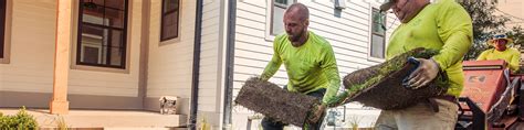 Landscape Jobs Indianapolis